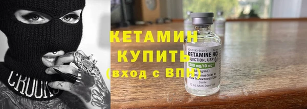 МДПВ Верея
