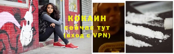 МДПВ Верея