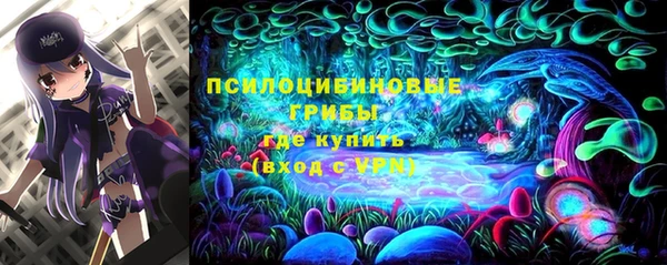 альфа пвп Верхний Тагил