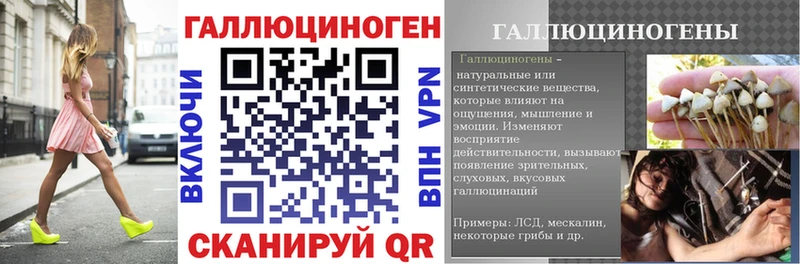Купить где  Советская Гавань  Галлюциногенные грибы Magic Shrooms 